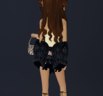 ୨୧ dress to impress divas ⋆