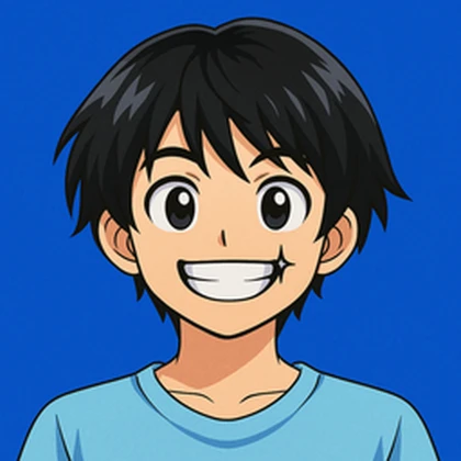 Mellu Roblox group icon