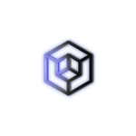 Empirical Intelligence Agency