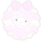womchi Group Thumbnail
