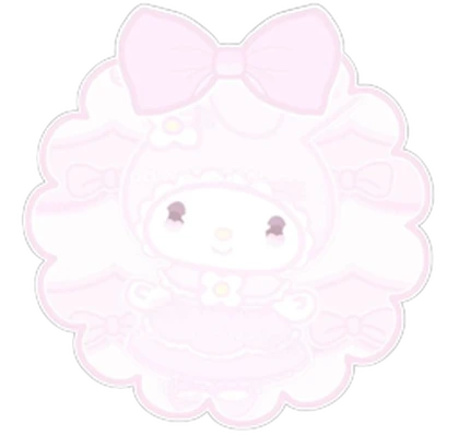 womchi Roblox group icon