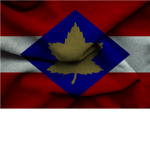 II Canadian Corp