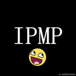[IPMP]