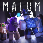 Malum Community