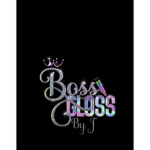 Boss glosss