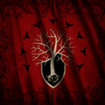 ๑House Ravenwood๑