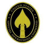 Army Special Operations Command [US]