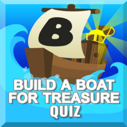 Babft Quiz