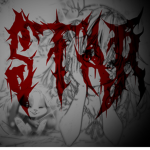 cultstar