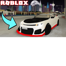 Racing rally