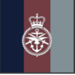 [-] BA [-] British Armed Forces [-]