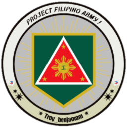 Project Filipino Army | Camp Flojo