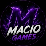 Group Thumbnail