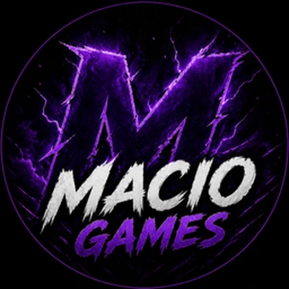Group Icon