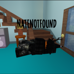 The Unfound Studio