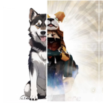 CuberRTC/MasterPomskyArmy