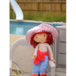 strawberry shortcake for life Imaoo