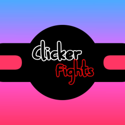Clicker fights