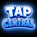 Tap Central