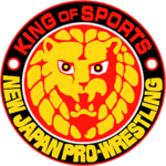 NJPW (New Japan Pro Wrestling) Est 2019