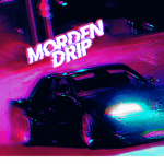 Morden Nation
