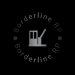 Borderline Roleplay
