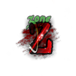 Z-Zone