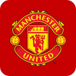 Man U payouts