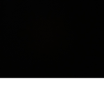 BBLux