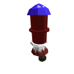 Celebration Firework