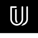 un.known