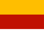 Principality of Mähren