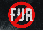 The R.A.F.A
