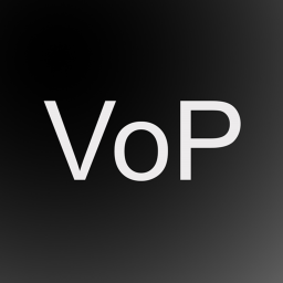 Volcano of Practise [ALPHA]