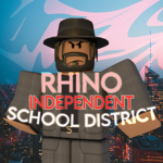 Rhino Independent School District