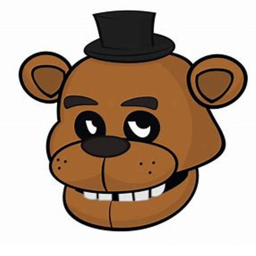 «Five Nights»