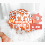 ~ Magical ~