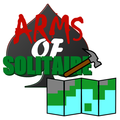 AOS Mapping Tools