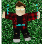 Wabbit Hunter Games