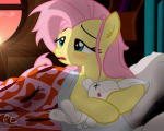 Robux i love sleep