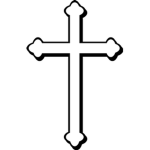 P.D Cult (+)