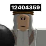 Avøid Cłan