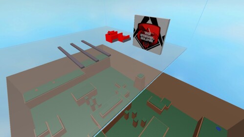[MEADOWS] Beta: Meadow Simulation V9