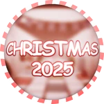 You played our game during the New Year 2024-2025 update period.