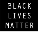 JOIN BLM TO WIN SOME ROBUX
