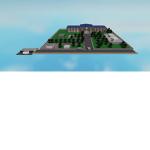 base militare