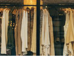 Lizzy’s clothing store