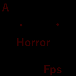 A Horror Fps