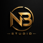 NB STUDIO COMMUNITY