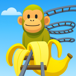 [🍌] Cart Ride Into Brainrots! 👀